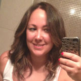 Shellymaman from Tel Aviv | Woman | 44 years old | Pisces