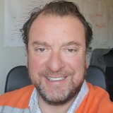Jcoporne from Los Angeles | Man | 52 years old | Gemini