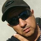 Pereira from Santo Andre | Man | 50 years old | Aries
