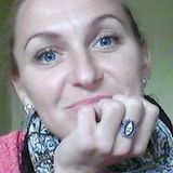 Dilecta from Americana | Woman | 48 years old | Capricorn
