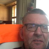 Rik from Neerpelt | Man | 64 years old | Capricorn