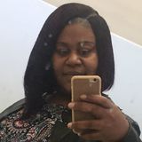 Ladiibritt from Tampa | Woman | 38 years old | Leo