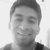 Aguilapoderogc from Tehuacan | Man | 30 years old | Taurus