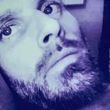 Dallasito from Swannanoa | Man | 46 years old | Taurus