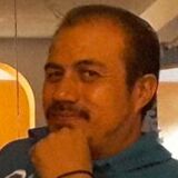 Jymarito from Nuevo Mexico | Man | 46 years old | Sagittarius