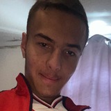 Fefinad6Vy from Basildon | Man | 18 years old | Capricorn
