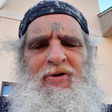 Clarkstewart7G from Bristol | Man | 60 years old | Libra