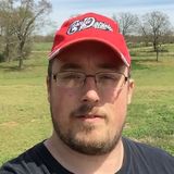 Squirley from Olivebridge | Man | 38 years old | Capricorn