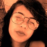 Tainá from Garanhuns | Woman | 25 years old | Aquarius