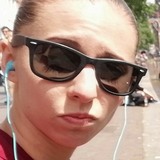 Bcbacon from Bussum | Woman | 31 years old | Libra