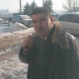 Roman from Donets'k | Man | 52 years old | Capricorn