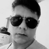 Marcio from Sao Joao da Barra | Man | 55 years old | Gemini