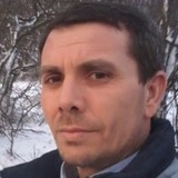 Ivanovcristit0 from London | Man | 49 years old | Taurus