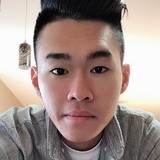 Erik from Kankakee | Man | 33 years old | Gemini