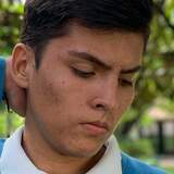 Sanchezaguil3A from Jiutepec | Man | 23 years old | Sagittarius