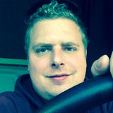 Frank from Zwolle | Man | 39 years old | Taurus