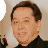 Johnqpublic2It from Kuna | Man | 60 years old | Pisces
