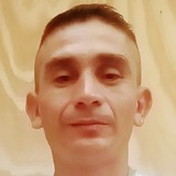 Josecandia8M9 from Mariano Moreno | Man | 38 years old | Sagittarius