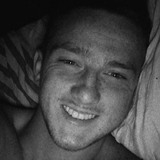 Aldinmahmuto3U from Zadar | Man | 26 years old | Sagittarius