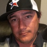 Ryangonzalc3 from Big Spring | Man | 35 years old | Sagittarius