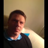 Citronix from Odense | Man | 63 years old | Aquarius