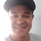 Gaspar from Itapetininga | Man | 30 years old | Aries