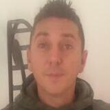 Jilguerogibr69 from Gibraltar | Man | 42 years old | Sagittarius