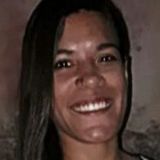 Anny from Cajueiro | Woman | 30 years old | Sagittarius