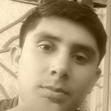 Lolo from Del Pilar | Man | 34 years old | Capricorn