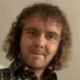 Willy from La Rochelle | Man | 32 years old | Leo