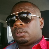 Williams from Verona | Man | 51 years old | Aquarius