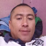 Rafaelromeroob from Totocuitlapilco | Man | 44 years old | Scorpio