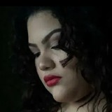 Lilih from Queimados | Woman | 23 years old | Sagittarius