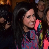 Morgano from Jacksonville Beach | Woman | 38 years old | Libra