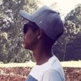 Dossantosrobfj from Guapore | Man | 25 years old | Capricorn