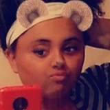 Angel from Springfield | Woman | 26 years old | Sagittarius