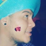 Benja from Salta | Man | 30 years old | Virgo