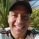 Martinfalcon3K from Villa Dolores | Man | 38 years old | Sagittarius