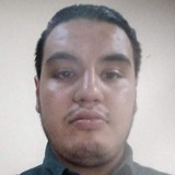 Edsoneduardoht from San Juan Teotihuacan | Man | 26 years old | Libra