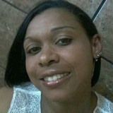 Ro from Mandaguari | Woman | 46 years old | Leo