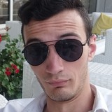 Lourenço from Dudelange | Man | 26 years old | Pisces