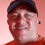 Jozimarbobo2Ga from Ibirapitanga | Man | 39 years old | Virgo