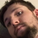 Lawncareowec2 from Rawlins | Man | 23 years old | Pisces