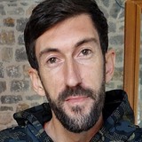 Blerimlimanit0 from Tetovo | Man | 38 years old | Pisces