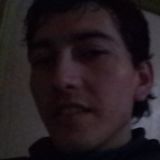 Manolo from Los Lagos | Man | 35 years old | Gemini
