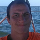 Lane from Ponder | Man | 38 years old | Cancer