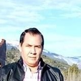 Migue from Palena | Man | 49 years old | Gemini
