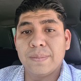 Jfsl19Gp from Tulancingo | Man | 41 years old | Pisces