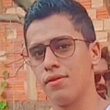 Carlosmanolcvk from Barra do Corda | Man | 24 years old | Scorpio