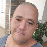 Douglasdogaod0 from Atalaia | Man | 37 years old | Aquarius